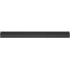 imageLG SN5Y Sound Bar wSubwoofer 21 ch Power High Res Audio DTS Virtual X AI Sound Pro Wireless Surround Sound Ready Bluetooth Connectivity  BlackSP7Y