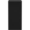 imageLG SN5Y Sound Bar wSubwoofer 21 ch Power High Res Audio DTS Virtual X AI Sound Pro Wireless Surround Sound Ready Bluetooth Connectivity  BlackSP7Y