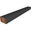 imageLG SP2 21 Channel Sound Bar with Builtin Subwoofer in Fabric Wrapped Design  Black