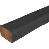 imageLG SP2 21 Channel Sound Bar with Builtin Subwoofer in Fabric Wrapped Design  Black