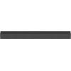imageLG SP2 21 Channel Sound Bar with Builtin Subwoofer in Fabric Wrapped Design  Black