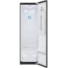 imageLG Styler Steam Closet with TrueSteam Technology and Exclusive Moving Hangers S5WBC Cream White
