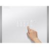 imageLG Styler Steam Closet with TrueSteam Technology and Exclusive Moving Hangers S5WBC Cream White