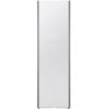 imageLG Styler Steam Closet with TrueSteam Technology and Exclusive Moving Hangers S5WBC Cream White