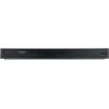 imageLG UBK90 4K UltraHD Bluray Player with Dolby Vision 2018UBK90  4K BluRay Player