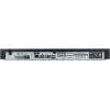 imageLG UBK90 4K UltraHD Bluray Player with Dolby Vision 2018UBK90  4K BluRay Player
