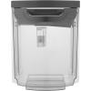 imageLG UD501KOJ5 PuriCare 2019 50Pint Pump and WiFi in Black Energy Star Dehumidifier