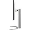 imageLG UltraFine 315Inch Computer Monitor 32UP83AW IPS with HDR 10 Compatibility and AMD FreeSync WhiteOld version