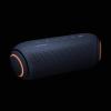 imageLG XBOOM Go Portable Bluetooth Speaker PL7  LED Lighting and up to 24Hour Battery BlackXBOOM GO PL5 Black