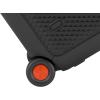 imageLG XBOOM XL7 Portable Tower Speaker with Pixel LED Lighting and up to 20 Hrs of Battery Life BlackPixel LED Lighting