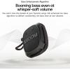 imageLG XG2T XBOOM Go Wireless Speaker with Powerful Sound and up to 10 HRS of Battery