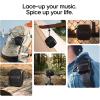 imageLG XG2T XBOOM Go Wireless Speaker with Powerful Sound and up to 10 HRS of Battery
