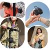 imageLG XG2T XBOOM Go Wireless Speaker with Powerful Sound and up to 10 HRS of Battery