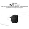 imageLG XG2T XBOOM Go Wireless Speaker with Powerful Sound and up to 10 HRS of Battery
