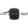 imageLG XG2T XBOOM Go Wireless Speaker with Powerful Sound and up to 10 HRS of Battery