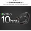 imageLG XG2T XBOOM Go Wireless Speaker with Powerful Sound and up to 10 HRS of Battery