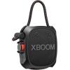 imageLG XG2T XBOOM Go Wireless Speaker with Powerful Sound and up to 10 HRS of Battery