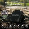imageLG XG2T XBOOM Go Wireless Speaker with Powerful Sound and up to 10 HRS of Battery