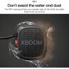 imageLG XG2T XBOOM Go Wireless Speaker with Powerful Sound and up to 10 HRS of Battery