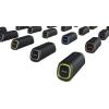 imageLG XG7QBKDUSALLK Go Portable Bluetooth Speaker  LED Lighting and up to 24Hour Battery BlackXG5QBK