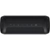 imageLG XG7QBKDUSALLK Go Portable Bluetooth Speaker  LED Lighting and up to 24Hour Battery BlackXG5QBK