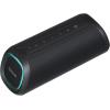 imageLG XG7QBKDUSALLK Go Portable Bluetooth Speaker  LED Lighting and up to 24Hour Battery BlackXG5QBK
