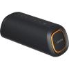 imageLG XG7QBKDUSALLK Go Portable Bluetooth Speaker  LED Lighting and up to 24Hour Battery BlackXG5QBK