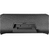 imageLG XG7QBKDUSALLK Go Portable Bluetooth Speaker  LED Lighting and up to 24Hour Battery BlackXG5QBK