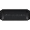 imageLG XG7QBKDUSALLK Go Portable Bluetooth Speaker  LED Lighting and up to 24Hour Battery BlackXG7QBK