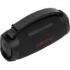imageLG XG8T XBOOM Go Wireless Speaker with Powerful Sound and up to 15 HRS of Battery