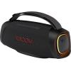imageLG XG8T XBOOM Go Wireless Speaker with Powerful Sound and up to 15 HRS of Battery