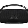 imageLG XG8T XBOOM Go Wireless Speaker with Powerful Sound and up to 15 HRS of Battery