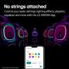 imageLG XG8T XBOOM Go Wireless Speaker with Powerful Sound and up to 15 HRS of Battery