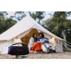 imageLG XG8T XBOOM Go Wireless Speaker with Powerful Sound and up to 15 HRS of Battery