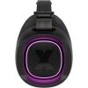 imageLG XG8T XBOOM Go Wireless Speaker with Powerful Sound and up to 15 HRS of Battery