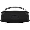 imageLG XG8T XBOOM Go Wireless Speaker with Powerful Sound and up to 15 HRS of Battery