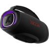 imageLG XG8T XBOOM Go Wireless Speaker with Powerful Sound and up to 15 HRS of Battery