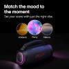 imageLG XG8T XBOOM Go Wireless Speaker with Powerful Sound and up to 15 HRS of Battery