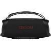 imageLG XG8T XBOOM Go Wireless Speaker with Powerful Sound and up to 15 HRS of Battery