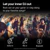 imageLG XL9T XBOOM Portable Tower Speaker with Pixel LED Lighting