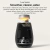 imageLG XO2TBK XBOOM 360 Wireless Speaker with Omnidirectional Sound