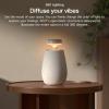 imageLG XO2TBK XBOOM 360 Wireless Speaker with Omnidirectional Sound