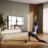 imageLG XO2TBK XBOOM 360 Wireless Speaker with Omnidirectional Sound