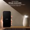 imageLG XO2TBK XBOOM 360 Wireless Speaker with Omnidirectional Sound