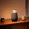 imageLG XO2TBK XBOOM 360 Wireless Speaker with Omnidirectional Sound