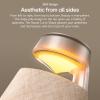 imageLG XO2TBK XBOOM 360 Wireless Speaker with Omnidirectional Sound