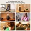 imageLG XO2TBK XBOOM 360 Wireless Speaker with Omnidirectional Sound