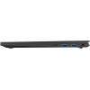 imageLG gram 156 Lightweight Laptop Intel 13th Gen Core i7 Windows 11 Home 16GB RAM 512GB SSD BlackBlack