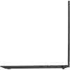 imageLG gram 156 Lightweight Laptop Intel 13th Gen Core i7 Windows 11 Home 16GB RAM 512GB SSD BlackBlack