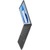 imageLG gram 156 Lightweight Laptop Intel 13th Gen Core i7 Windows 11 Home 16GB RAM 512GB SSD BlackBlack